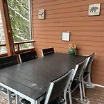 Apartmán Kylpyla Spa2 539