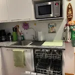Kylpyla Spa2 539 Apartmán *