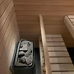 Kylpyla Spa2 539 Imatra