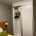 Kylpyla Spa2 539