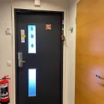 Apartmán Kylpyla Spa2 539