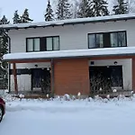 Kylpyla Spa2 539 * Imatra