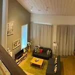 Kylpyla Spa2 539 Apartmán