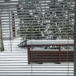 Kylpyla Spa2 539
