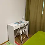 Apartmán Kylpyla Spa2 539