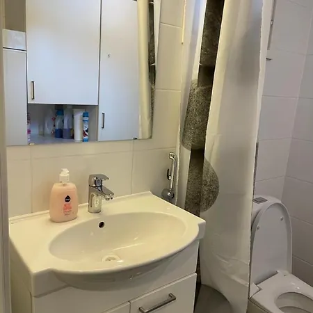 Kylpyla Spa2 539 *