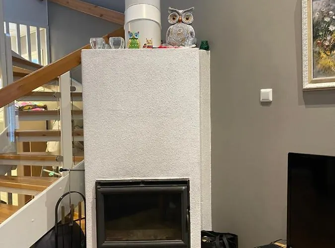 Kylpyla Spa2 539 إيماترا